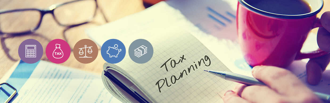 ダブルワークに最適～ナイトワーク特集